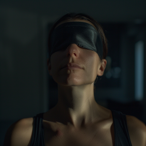 Sleep Hypnosis – 20 Minutes to Zero - Fall Asleep Fast