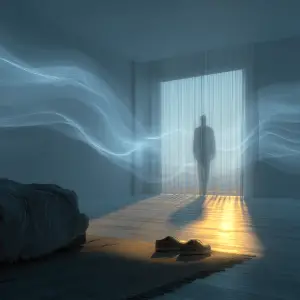 Lose Weight Hypnosis bundle