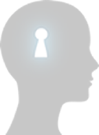 Hypnosis Weekend Intensive